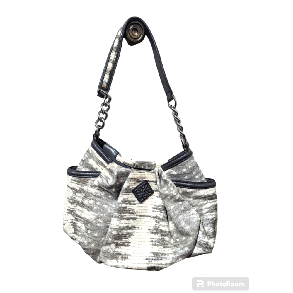 Simply Vera Vera Wang purse
